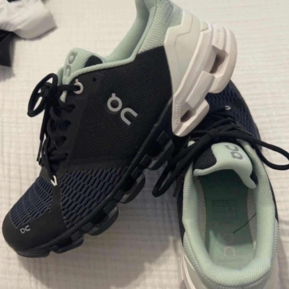 ON Running Shoes